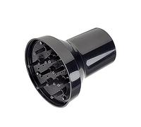 Turbo Power Universal Diffuser by Turbo Power