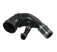 Turbo Presa D'Aria Tubo Adatto A Citroen Nemo Peugeot Bipper 1.3 HDI 51897150