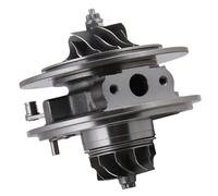 Turbo Pressione Elettrovalvola Adatto per BMW 120D 320D 163 CV TF035 49135-05610 4913505620 11657795499 Cartuccia turbocompressore CHRA 49135-05671 49135-05670