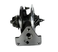Turbo Pressione Elettrovalvola Adatto per VW T5 Transporter 2.5 TDI 128 kW 174 CV AXE Turbocompressore Cartuccia GT2056V Turbo CHRA 720931 Nucleo