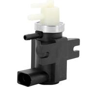 Turbo Pressione Elettrovalvola per VW Golf IV Bora Passat 1.9 Tdi N75 1j0906627a