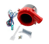 Turbo Pressione Elettrovalvola Turbo Per Auto, Sounder, Per Tuning, Per Valvola Di Sicurezza, Per Elettronica, Per