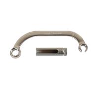 Turbo Regolazione Set - per Per VAG - Laser 7070 Nuovo