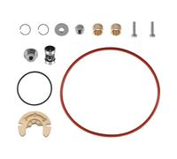 Turbo repair kit for Mercedes Smart cdi 0.8 CDI OM660DE08LA DPF 2008-09 KP31