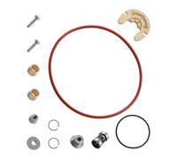 Turbo repair kit for Mercedes Smart cdi 0.8 CDI OM660DE08LA DPF 2008-2009 KP31