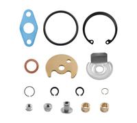 Turbo Repair Kit for Peugeot 207 307 308 1.6HDI 90HP DV6ATED4 49173-07506 NEW
