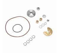 Turbo Repair Kit Rebuild Set Sostituzione Serie di camion Detroit Serie 12.7L Tecnologia di precisione Life duratura a lungo servizio