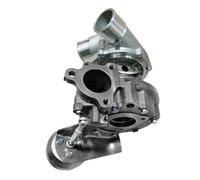 TURBO RHF4V VB14 172010R011 17201-26031 172010R010 VCA10127 Compatibile con Toyota Avenis Corolla VERSO 2AD-FTV 2.2L