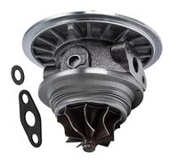 Turbo RHF5H VF38 VF40 CHRA 14411AA470 14411AA471 Cartuccia di base del turbocompressore compatibile per Subaru Legacy e GT 2005-2009