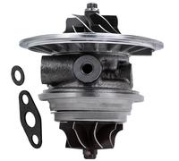 Turbo RHF5H VF38 VF40 CHRA 14411AA470 14411AA471 Cartuccia di base del turbocompressore compatibile per Subaru Legacy e GT 2005-2009