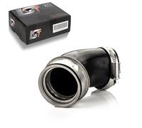 Turbo Sinistro Inferiore per Audi Q7 per Porsche Cayenne per VW Touareg 3.0 Tdi
