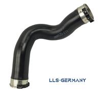 Turbo Sinistro Inferiore per BMW 5er F10 F11 518d/520d/Xdrive 11618571897