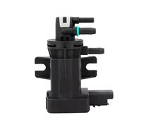 Turbo Solenoid Valve 9801887680 - Valvola solenoide turbocompressore per Peugeot 9665886280 9674091680 9636716080 965560580 Turbo Solenoid Valve