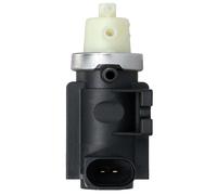 Turbo Solenoide N75 Pressione Valvola Per Audi A3, A4 VW Passat, Polo 1K0 906