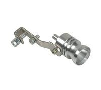 Turbo-Sound L Ø 44/55 mm 110 mm 2000/2400 cc Per interno terminale scarico auto