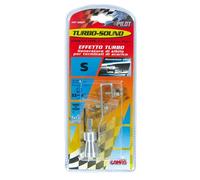 TURBO SOUND UNIV LAMPA 32 43 MM 1000 1200 1400 1600 CC