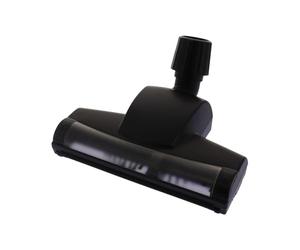 TURBO SPAZZOLA 50216 PER Aspirapolvere CARREFOUR HOME, DIRT DEVIL, ESSENZIALE B, FIRSTLINE, HOOVER, PHILIPS, ROWENTA, TORNADO, ARTEC, ASPIRATORE ACQUA E POLVERE ESSENTIELB EAC 301E, SPACIO, TELIOS