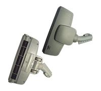 Turbo Spazzola Aspirapolvere 2192334056 ELECTROLUX