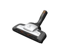 MINI TURBO SPAZZOLA CON RULLO ELECTROLUX ORIGINALE PER MODELLI ERGOCLASSIC