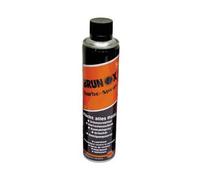 Turbo-Spray