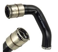 Turbo Superiore per Opel Movano B Box 2.3 CDTI Con Resonator 144602862R