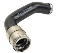 Turbo Superiore per Renault Master III Bus 2.3 DCI Con Resonator 144602862R