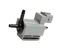 Turbo System Componente Wastegate Elettrovalvola per alle Alte Temperatur