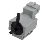 Turbo System Componente Wastegate Elettrovalvola per for alle Alte Temperatur