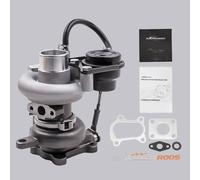 Turbo TD025M 49173-02401 Turbocompressore Kit for Hyundai Elantra 2.0L 2000-