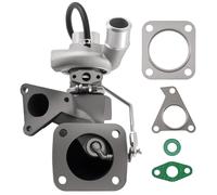 TURBO TD03 49S31-05313 6C1Q6K682CD Turbocompressore for Ford Transit VI 85hp