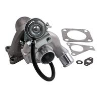 TURBO TD03 49S31-05313 6C1Q6K682CD Turbocompressore for Ford Transit VI 85hp