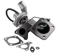 TURBO TD03 49S31-05313 6C1Q6K682CD Turbocompressore for Ford Transit VI 85hp