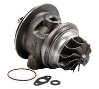 Turbo TD03V Turbocharger Turbo Core Assy Core for Opel Astra H Combo c Meriva a