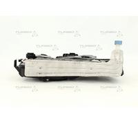 TURBO-TEC ADB002 Unità serbatoio, Iniezione urea