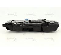 TURBO-TEC ADB004 Unità serbatoio, Iniezione urea