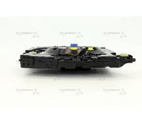 TURBO-TEC ADB006 Unità serbatoio, Iniezione urea