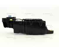 TURBO-TEC ADB009 Unità serbatoio, Iniezione urea