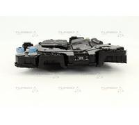 TURBO-TEC ADB011 Unità serbatoio, Iniezione urea
