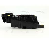 TURBO-TEC ADB012 Unità serbatoio, Iniezione urea