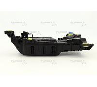TURBO-TEC ADB015 Unità serbatoio, Iniezione urea