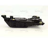 TURBO-TEC ADB018 Modulo alimentazione, Iniezione urea