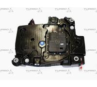 TURBO-TEC ADB004 Modulo alimentazione, Iniezione urea