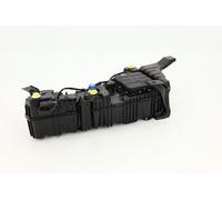 TURBO-TEC ADB001 Modulo alimentazione, Iniezione urea