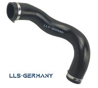Turbo Tubo Carico Per Volvo V60 I (155, 157) 1.6d 31355170