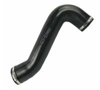 TURBO- Tubo Di Carico Per IVECO DAILY CITYS 50C15/50C17 3.0 HDI 504338273