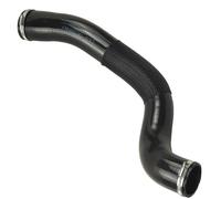 TURBO- TUBO Dell'ARIA DI CARICA PER MAZDA BT-50 II PICK-UP 2.2 MZ-CD / 4x4