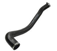 TURBO- Tubo Dell'Aria Di Carico Per FORD TRANSIT / TOURNEO MK7 2.2 TDCI 1709502