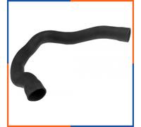 Turbo tubo dell'aria per ALFA ROMEO | GPP-AR-003, 46746134