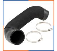 Turbo tubo dell'aria per AUDI | GPP-AU-085, 09-0343