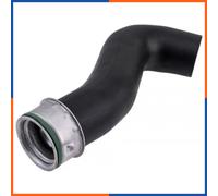 NTY GPP-VW-134 Flessibile aria alimentazione